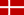 Danish